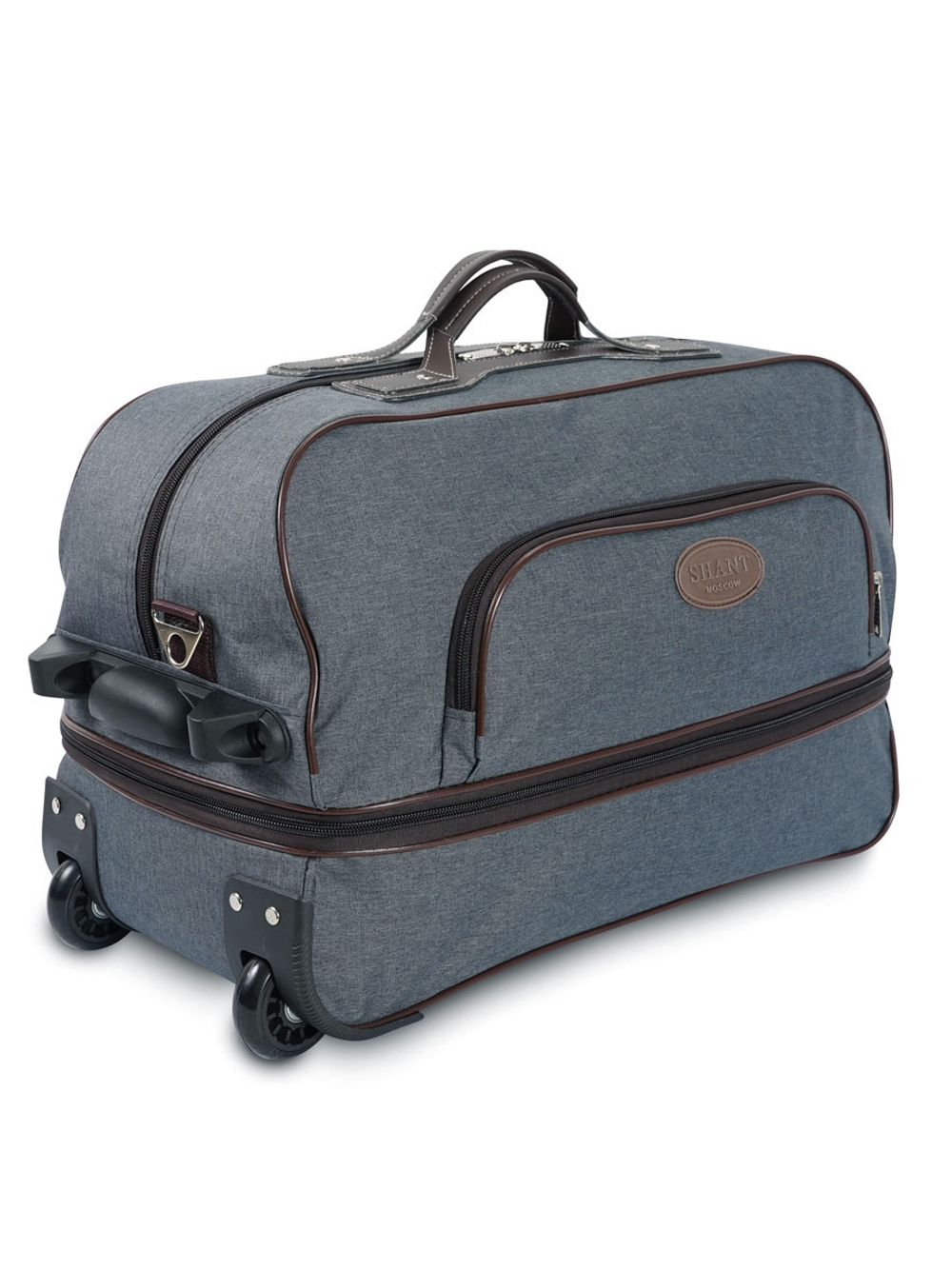 Дорожная сумка SHANT