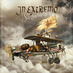 In Extremo / Sterneneisen (Coloured Vinyl)(LP)