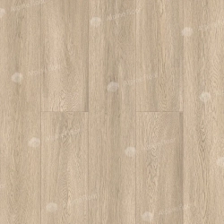 SPC ламинат Alpine Floor Туманный лес