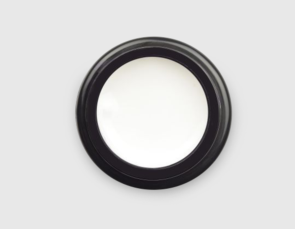 Гель-краска Lovely №Р01, 5 ml