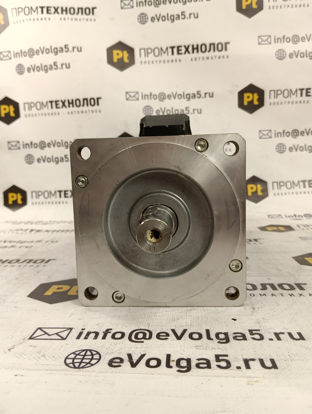 S.E. ELAU SM-140/20/210/P1/45/S1/B0* б/у