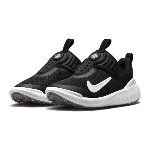 NIKE E Series 1,0 Детские кроссовки для детей младшего возраста