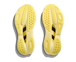 Кроссовки мужские Hoka Skyward X
