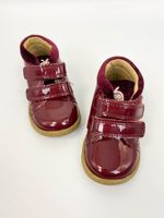 Новые ботинки Pom d Api, 18