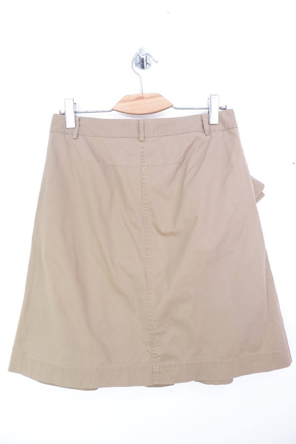 Юбка SEL стильная, для интересных образов 44 размер