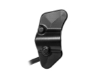 JP PSR DU066 JETPRIME LEFT RACING HANDLE SWITCH (P V2 2025)