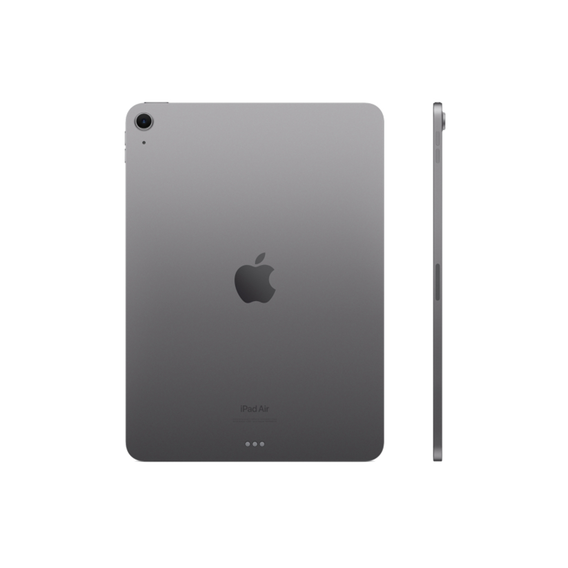 iPad Air M3 11”