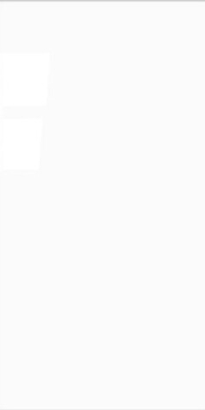 Керамогранит MONO Extra White Polished (Snow White)