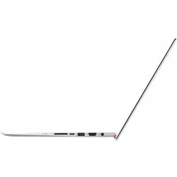 Ноутбук ASUS ZenBook 15 UX533FTC-A8265T 90NB0NK5-M05610