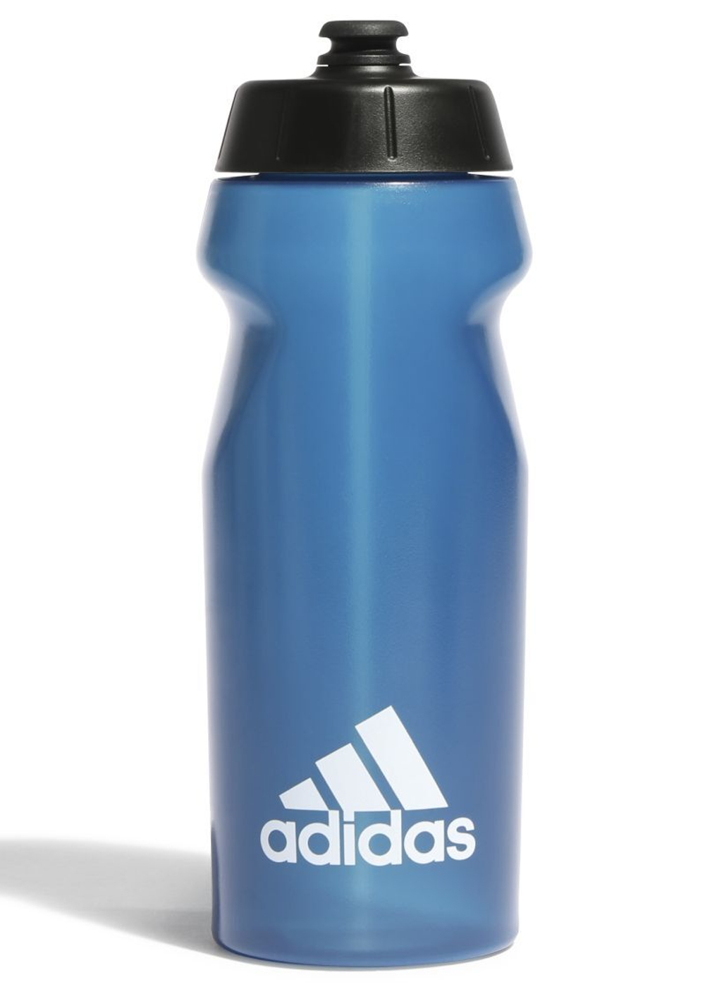 Бутылка Adidas Performance Bottle 500ml