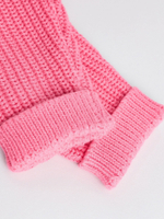 Кардиган для малышей Next Q61-160, Розовый