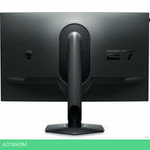 Игровой монитор Dell Alienware AW2724HF