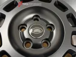 КОВАНЫЕ ДИСКИ для Land Rover DEFENDER L663 #3
