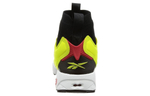 Кроссовки Reebok Instapump Fury Og
