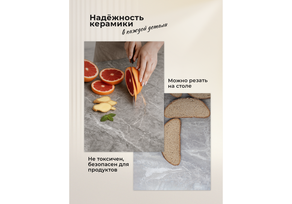 Керамический стол Woodville Блэкберн 140(200)х80 черный мрамор shakespeare black, черный