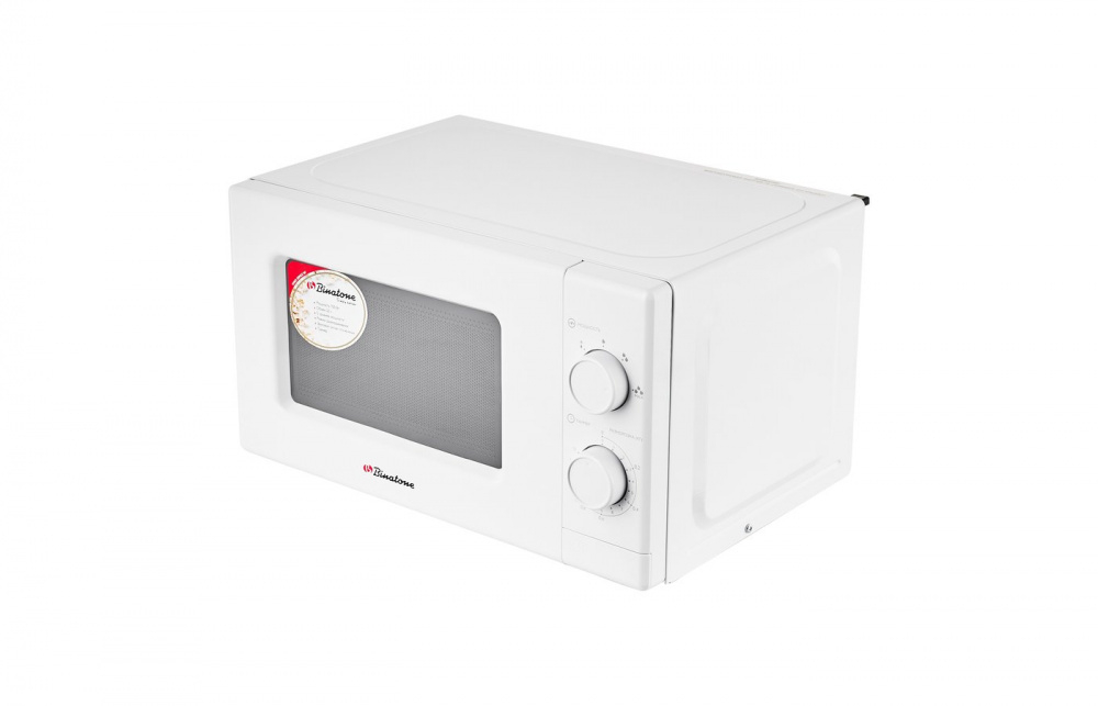 Микроволновая печь BINATONE FMO 20M22 W