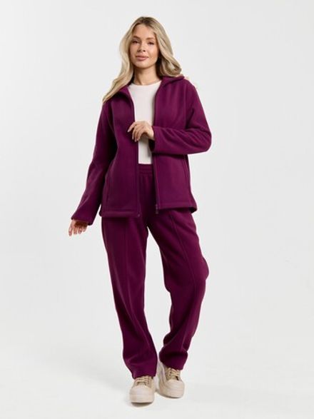 Костюм Аркан Виотекс БОРДОВЫЙ