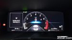 Renault Korea (Samsung) XM3 1.6 GTe RE (01.2024)