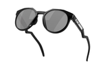 Oakley Hstn