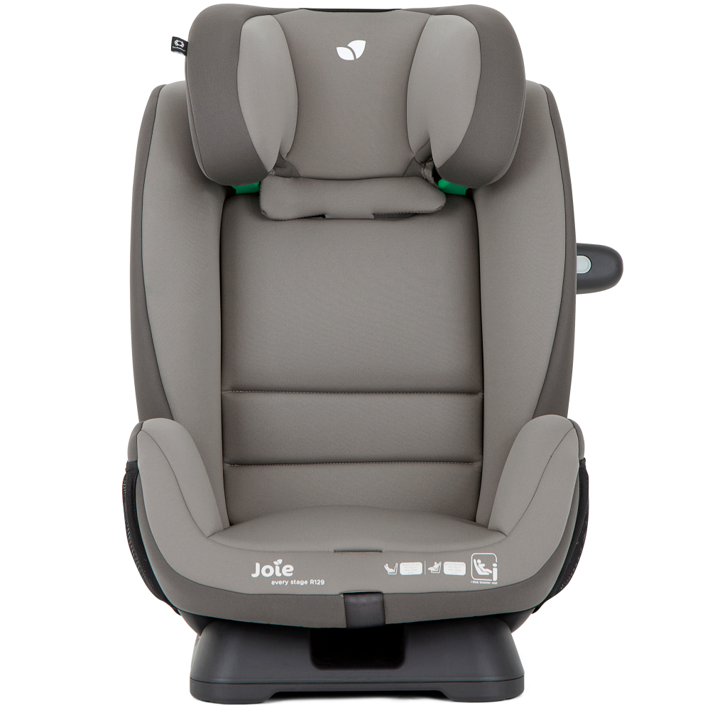 Детское автокресло Joie Every Stage R