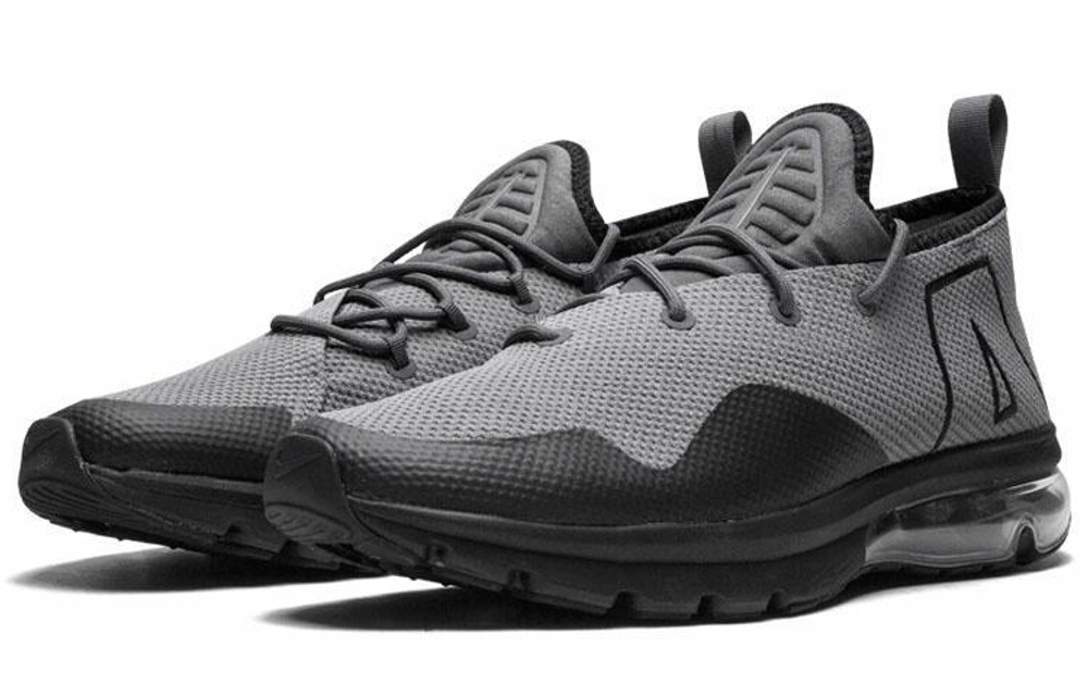 Кроссовки Nike Air Max Flair 50