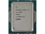 Процессор Intel Core i5 14400 LGA1700 OEM [CM8071504821112]