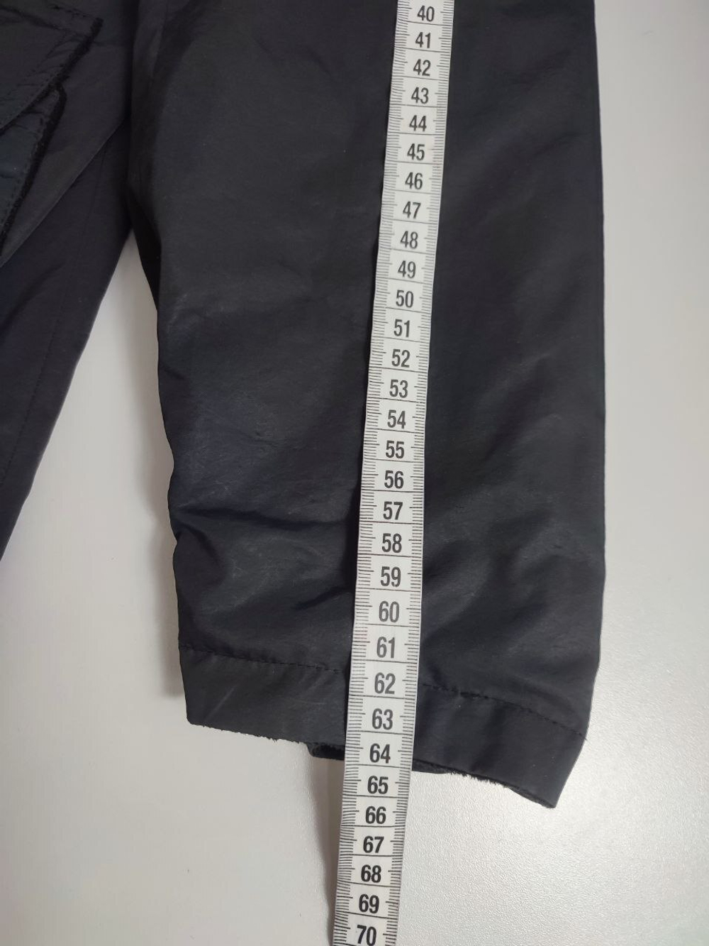 Пальто Romantic Collection демисезонное 52 размер