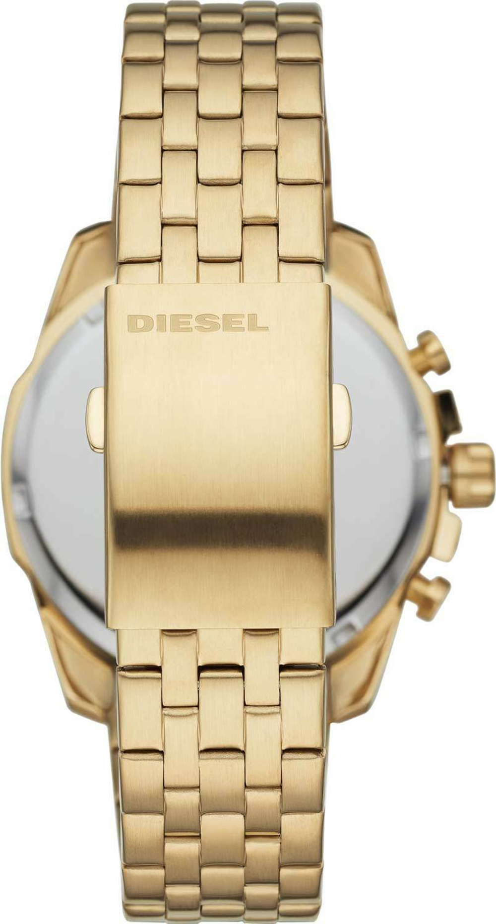Наручные часы Diesel DZ4565