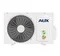 Сплит-система AUX ASW-H09A4/FP-R1DI/AS-H09A4/FP-R1DI