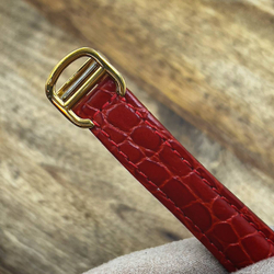 Часы Cartier