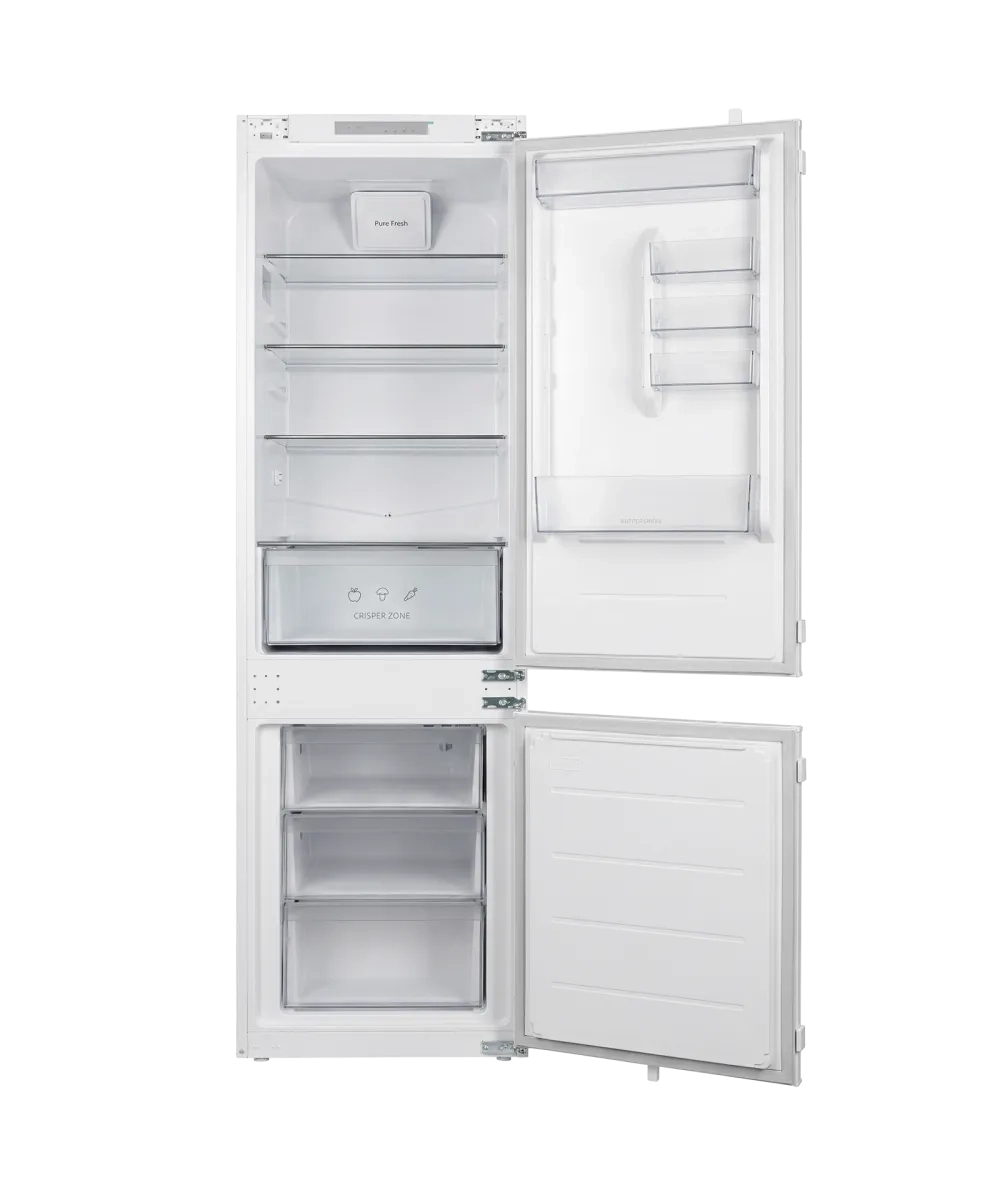 Встраиваемый холодильник Kuppersberg RBN 1766