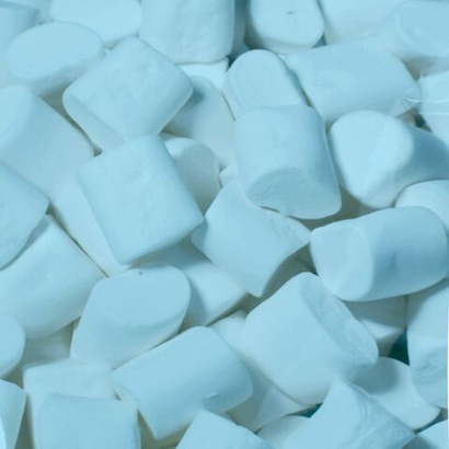 Маршмеллоу "Confectum" c ароматом тутти-фрутти, 600гр х 2шт