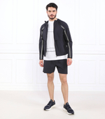 Куртка J_Ophris BOSS GREEN - графитовый(50482352)