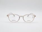 Изг. оправы Venotti M8285 C7