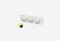 CC-360-WH_0226613103130