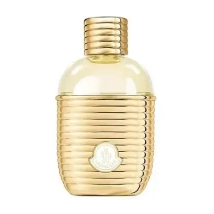 Осень Moncler Sunrise Pour Femme Eau de Parfum 60 мл