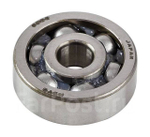 Подшипник редуктора 9601-0-6300