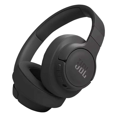 Jbl handsfree service center discount