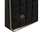 Портативная акустика JBL Authentics 200 черный
