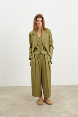 Жилет art.565-14