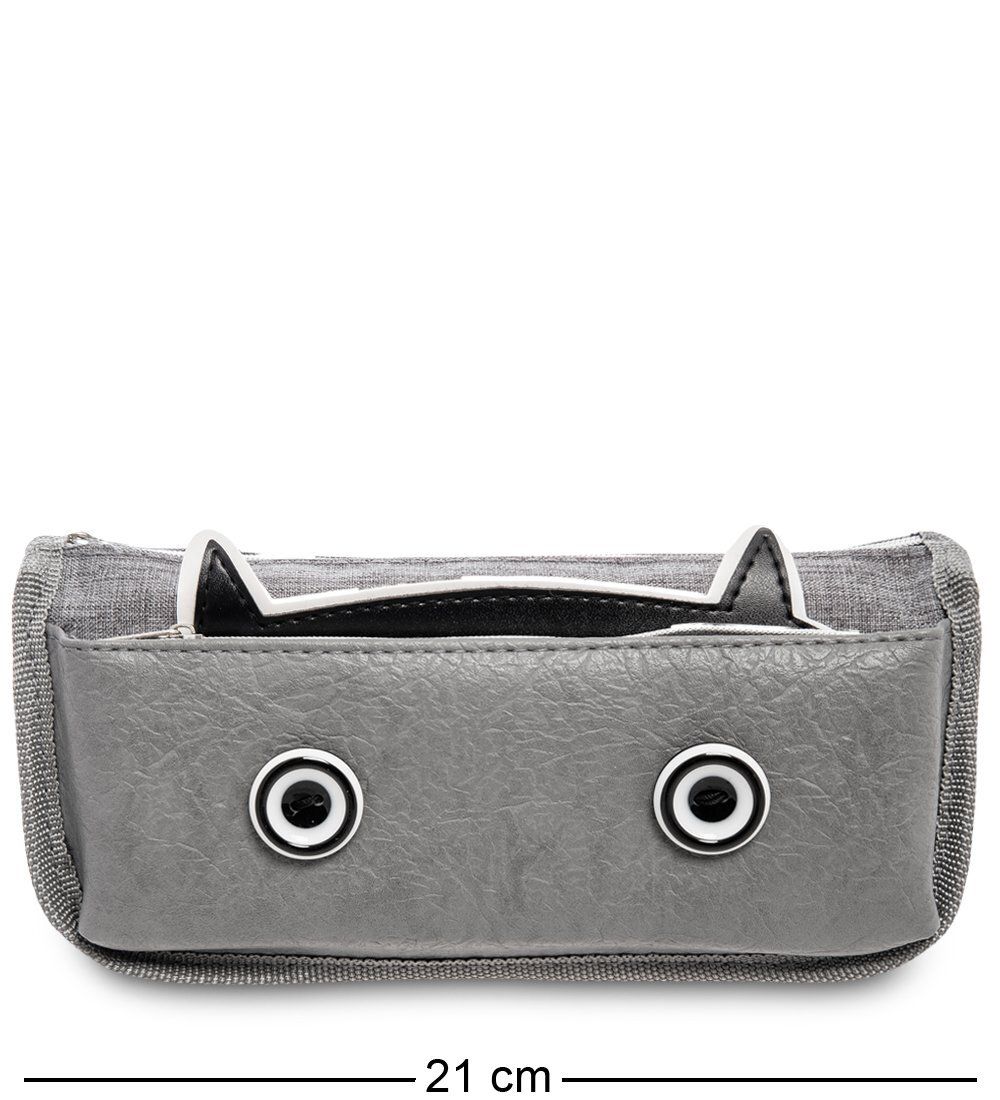 BX-113/2 Пенал «Котик»