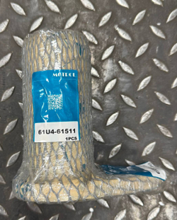 Палец 61U4-61511