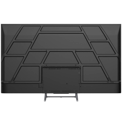 Телевизор 65" Skyworth 65Q67H