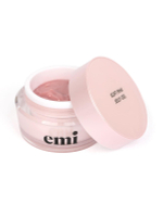 Soft Pink Jelly Gel - камуфлирующий гель-желе, 15 г.