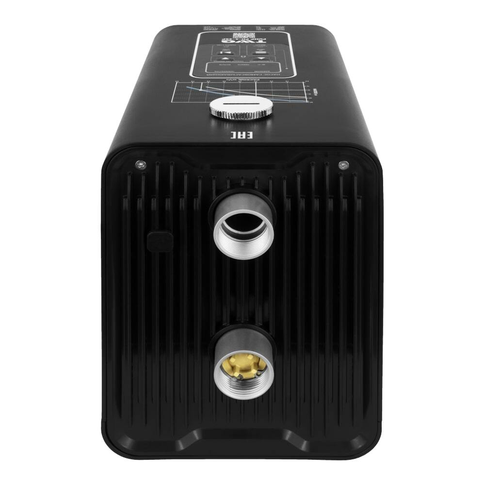 TWG PUMP PH-4-3SP_04