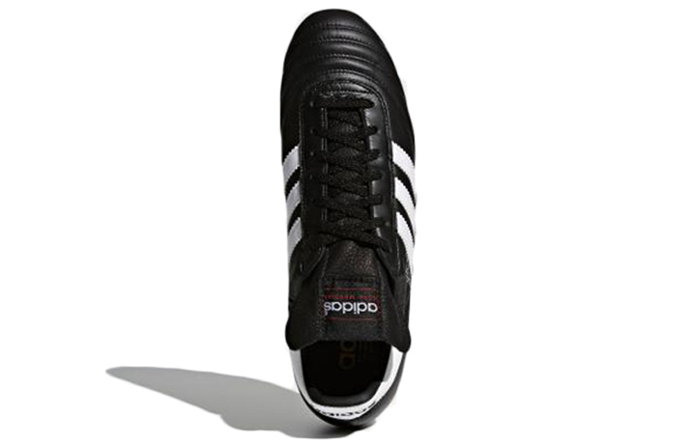 Кроссовки Adidas Copa Mundial