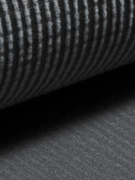 ТЕРМОБЕЛЬЕ ФУФАЙКА ЖЕНСКАЯ BASK GRID LADY JKT