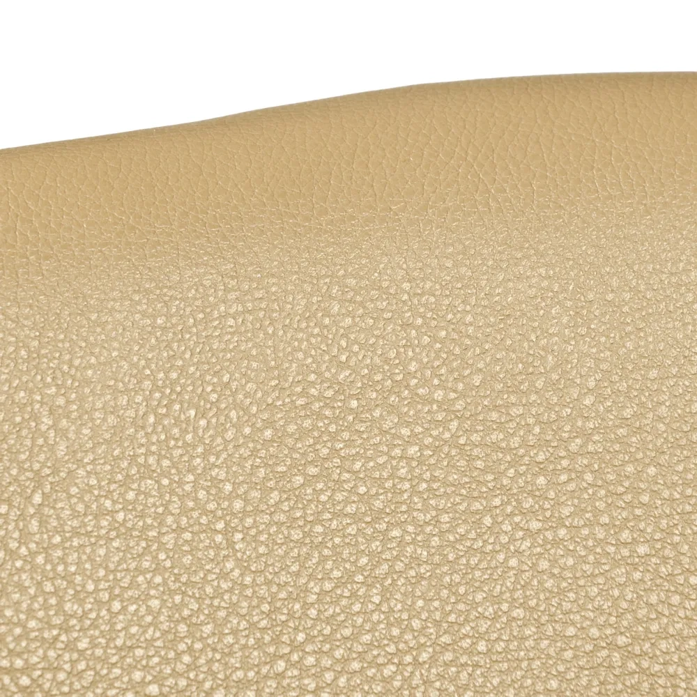 Стул Bradex Home Bruno бежевый