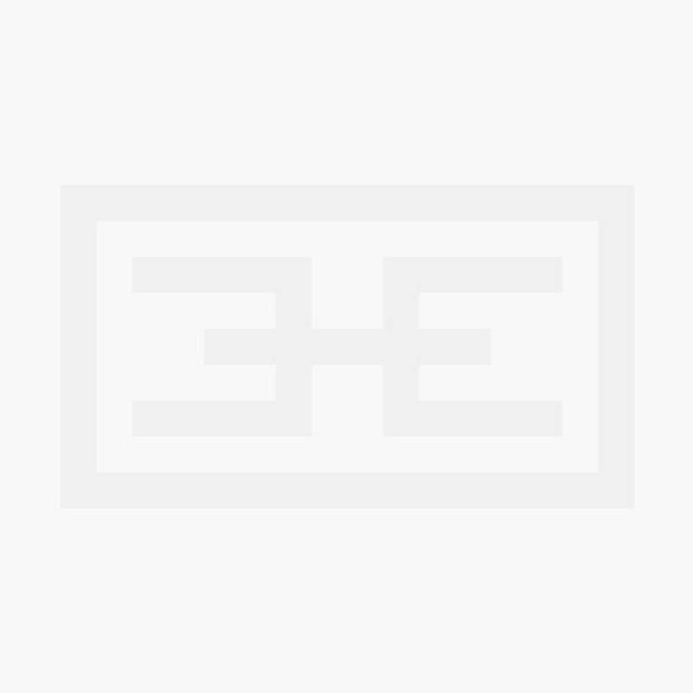 Шкатулка Box Cosmy S арт.117502