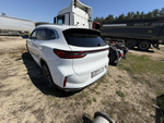 EXEED TXL Sport Edition 2.0